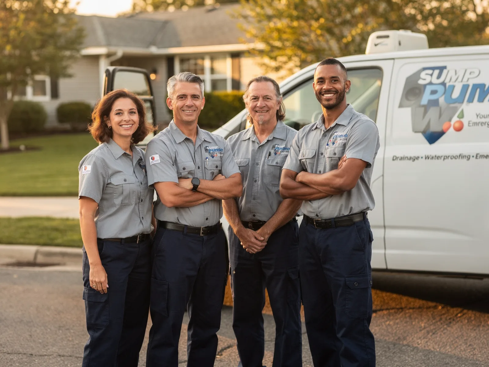 Water Heater Repair company in Snoqualmie, WA