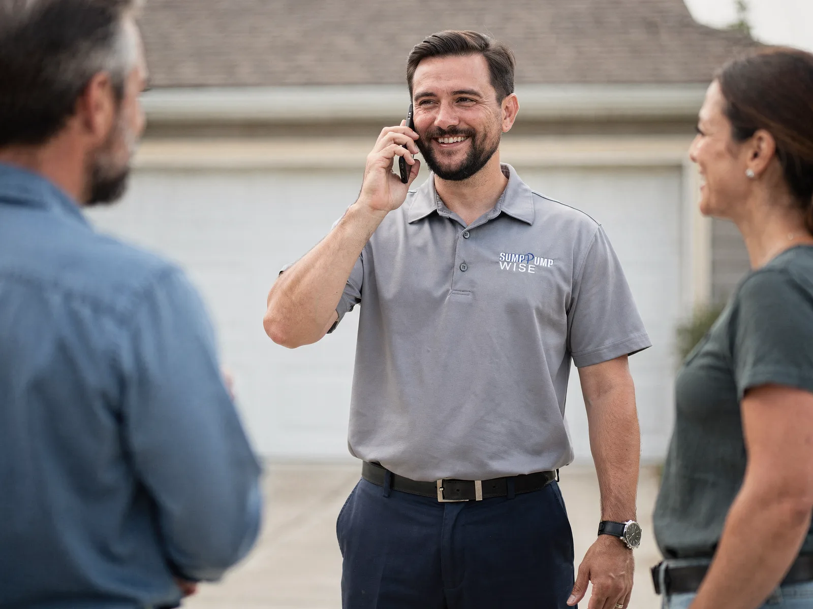 Water Heater Repair Snoqualmie, WA FAQs